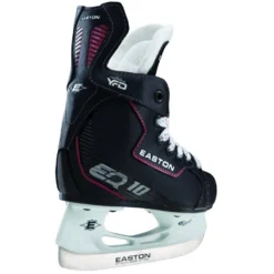 Patins EASTON EQ10 Junior