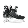 Patins EASTON Mako M7 Junior