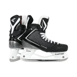 Patins EASTON Mako M7 Junior