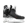 Patins EASTON Mako M8 Junior