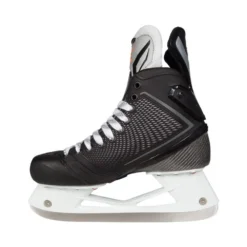Patins EASTON Mako M8 Junior -Hockey Équipement Magasin patins easton mako m8 junior 2