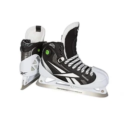 Patins REEBOK 11K Pump Gardien