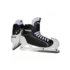 Patins VAUGHN GX1 Pro Gardien Senior