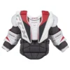 Plastron CCM EFlex 5 Pro Senior