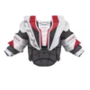 Plastron CCM EFlex 5.5 Junior