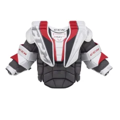 Plastron CCM EFlex 5.5 Junior