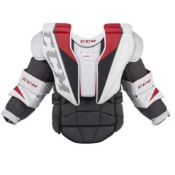 Plastron CCM EFlex 5.9 Senior