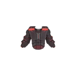 Plastron CCM Extreme Flex II Pro Senior