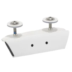 CCM Pont-Lacets HD Toe Bridges - AP7000