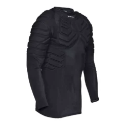 Protection CCM Padded Gardien Haut