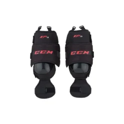 Protege-genoux CCM KP1.9 Intermediaire