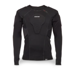 Sous Maillot Arbitre CCM Gainé Adulte