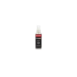 Spray Proline CCM Anti-buee