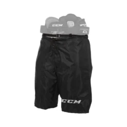 Sur-culotte CCM PP15