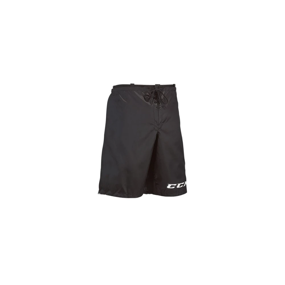 Sur-culotte CCM PP25 Sur-culotte CCM PP25 -Hockey Équipement Magasin sur culotte ccm pp25