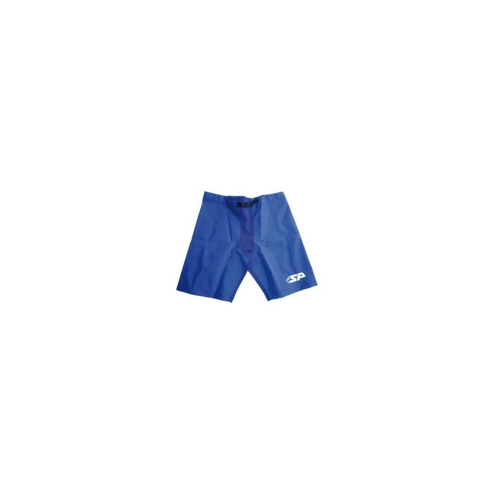 Sur-culotte SP senior Sur-culotte SP Senior -Hockey Équipement Magasin sur culotte sp senior