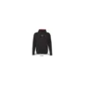 Sweat A Capuche CCM Team Fleece Pullover Hoddy...