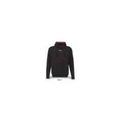 Sweat A Capuche CCM Team Fleece Pullover Hoddy...