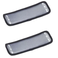 Sweat Bandes CCM - Anti-sueur Pack De 2