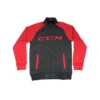 Sweat CCM April Track Jacket