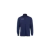 Sweat CCM Locker Room Top 1/4 Zip
