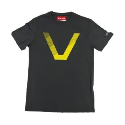 CCM T-Shirt Tacks AS-V Pro