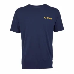 Tee-shirt CCM Historical 6171 Adulte