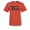 Tee-Shirt CCM Nostalgia Tacks