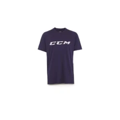 Tee-shirt CCM Team Training Adulte