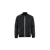 Veste CCM Bomber Senior Noir