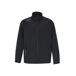 Veste CCM HD Jacket Entraineur Adulte