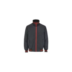 Veste CCM Light Adulte