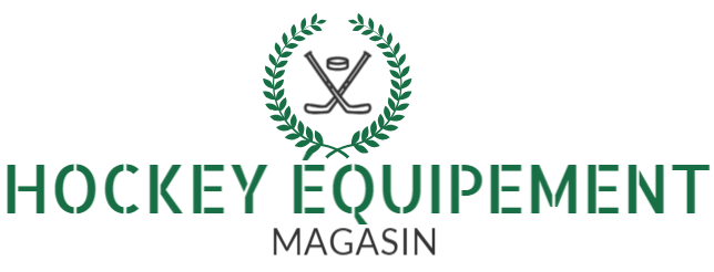 Hockey Équipement Magasin