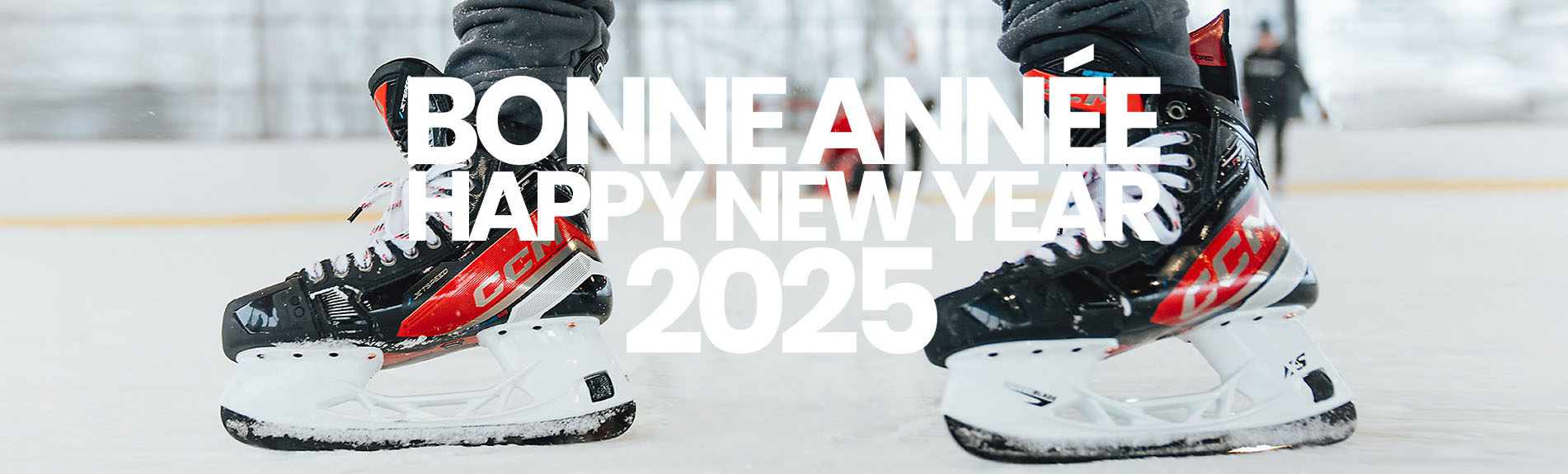 Hockey Équipement Magasin -Hockey Équipement Magasin oppi