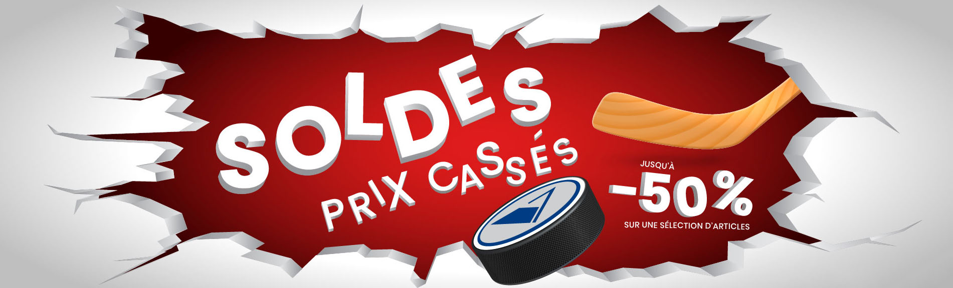 Hockey Équipement Magasin -Hockey Équipement Magasin tyutyi